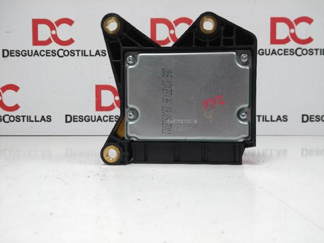 9674291480 PEUGEOT  comprar en Oviedo