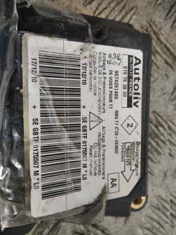 9674291480 Peugeot/Citroen