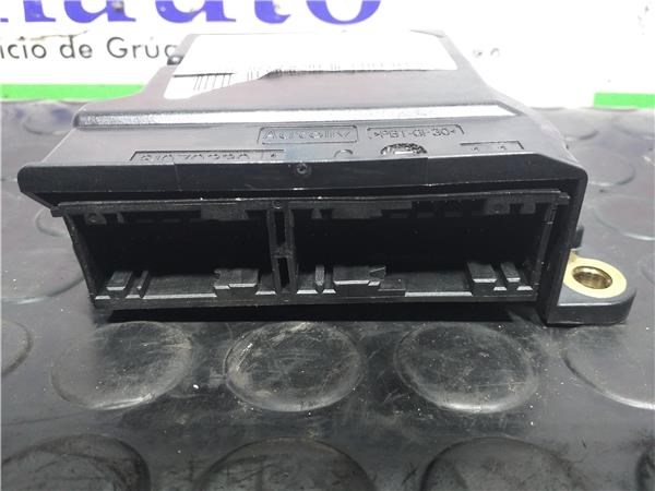 9674291480  en stock Sabadell