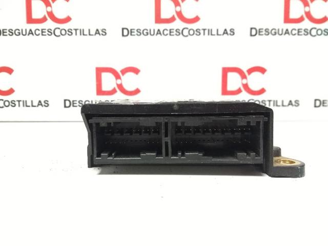 9674291480 PEUGEOT  en stock Gandía