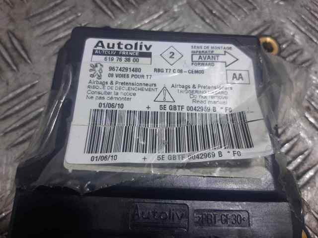 9674291480  en stock Sabadell