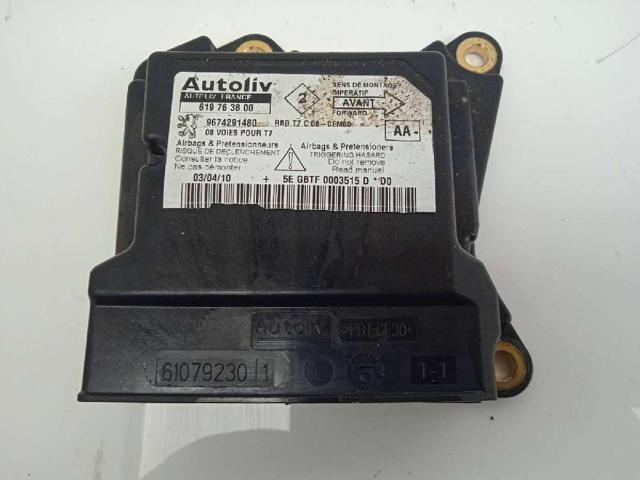 PEUGEOT 9674291480  disponible Lugo