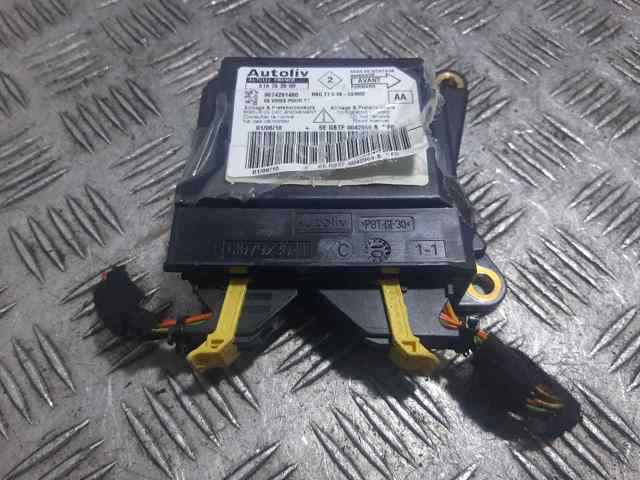 9674291480 PEUGEOT  comprar en Oviedo