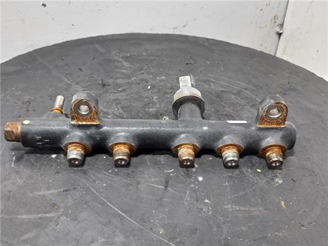 9674300080 Ford
