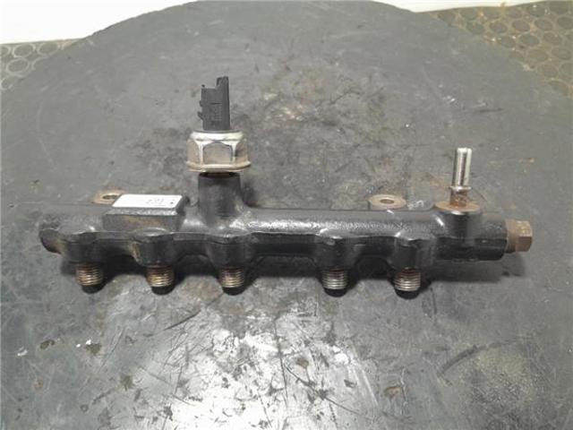 9674300080 Ford