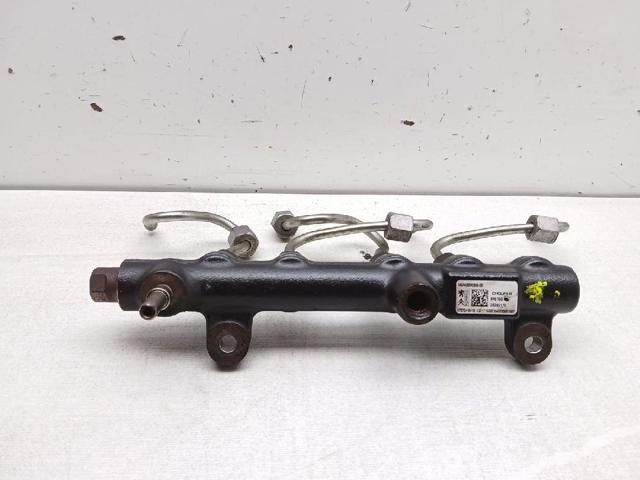 9674300080 Ford