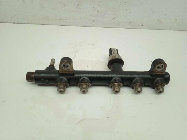 9674300080 Ford