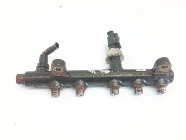 9674300080 Ford
