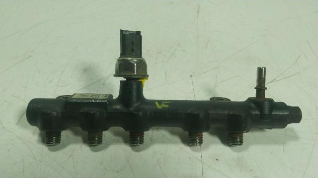 9674300080 Peugeot/Citroen