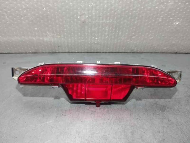 9674308980 Opel