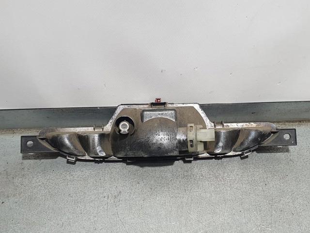 9674308980 Luz antiniebla trasera  disponible Málaga
