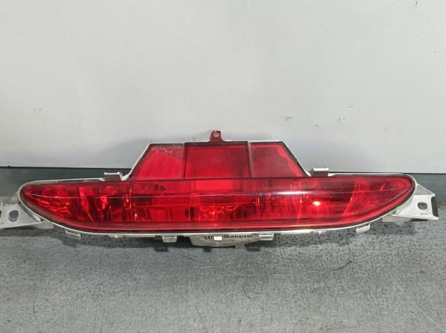 9674308980 Luz antiniebla trasera  comprar en Reus