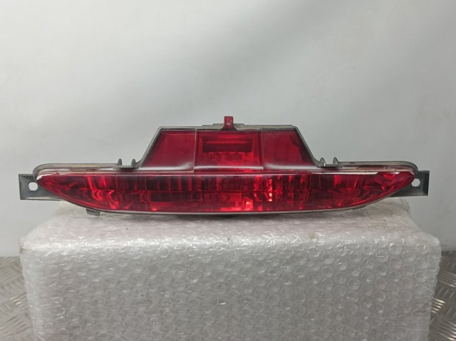 9674308980 Luz antiniebla trasera  en stock Granada