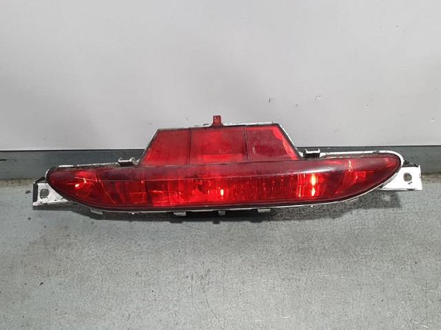 9674308980 PEUGEOT Luz antiniebla trasera comprar Madrid