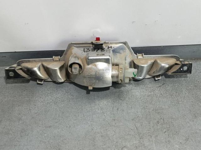 9674308980 PEUGEOT Luz antiniebla trasera comprar Bilbao