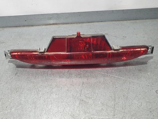 9674308980 Luz antiniebla trasera  comprar en Pontevedra