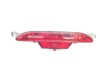 Faro antiniebla trasero 9674308980 PEUGEOT