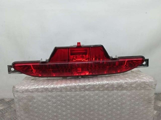 PEUGEOT 9674308980 Luz antiniebla trasera  en stock Valencia