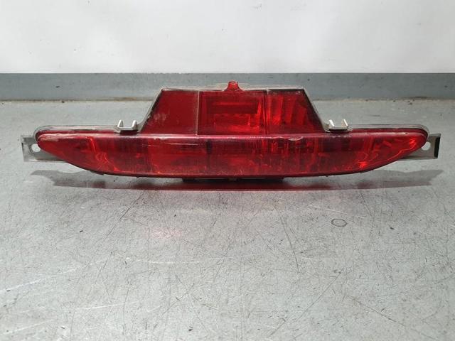 9674308980 PEUGEOT Luz antiniebla trasera  disponible Vigo