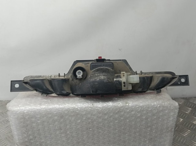 9674308980 Luz antiniebla trasera  comprar en Reus