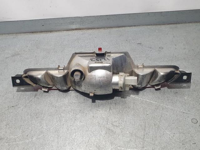 9674308980 PEUGEOT Luz antiniebla trasera  en stock Huelva