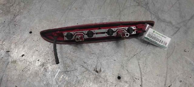 PEUGEOT 9674309080 Tercera luz de freno comprar Tarragona