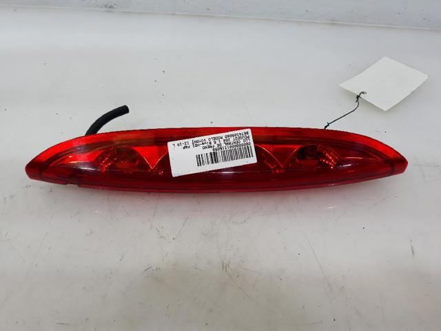 9674309080 Peugeot/Citroen