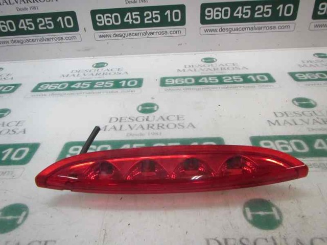 9674309080 Tercera luz de freno comprar Almería