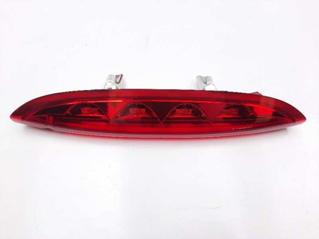 9674309080 Peugeot/Citroen