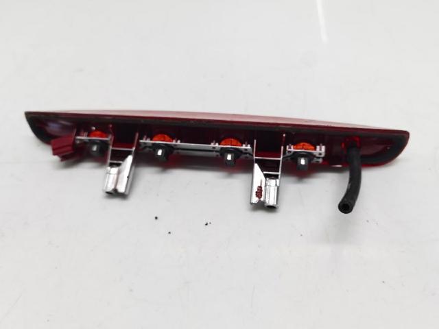 9674309080 PEUGEOT Tercera luz de freno comprar Bilbao