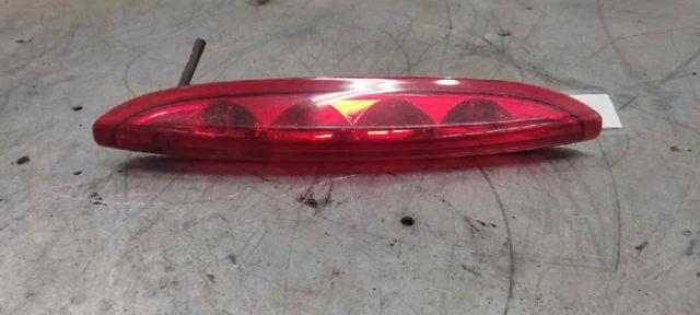 9674309080 PEUGEOT Luz de freno trasera adicional  disponible Ourense