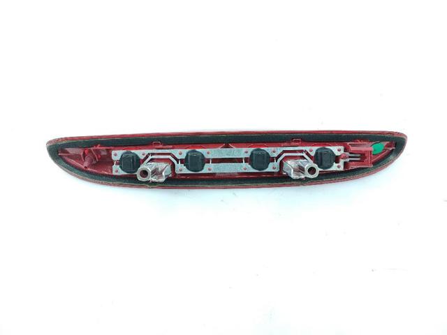 PEUGEOT 9674309080 Luz de freno trasera adicional  comprar en Ponferrada
