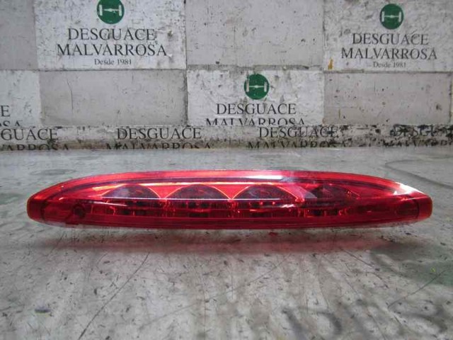 9674309080 Peugeot/Citroen