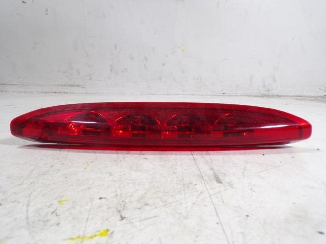 9674309080 Peugeot/Citroen