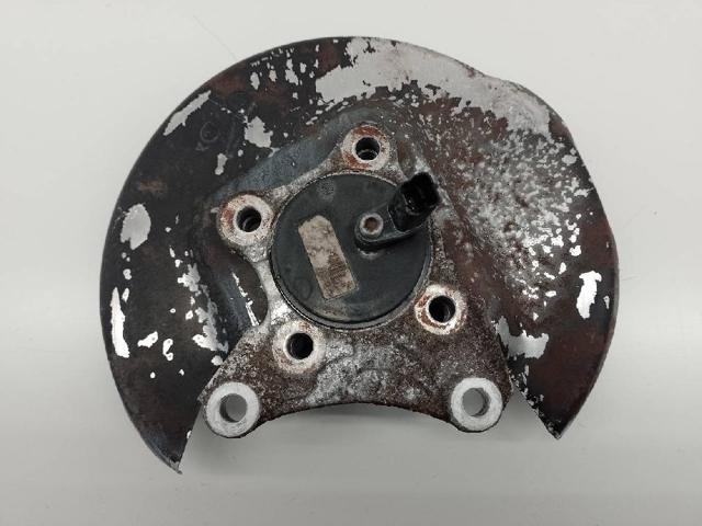 9674375280 Cubo de rueda trasero  en stock Sabadell