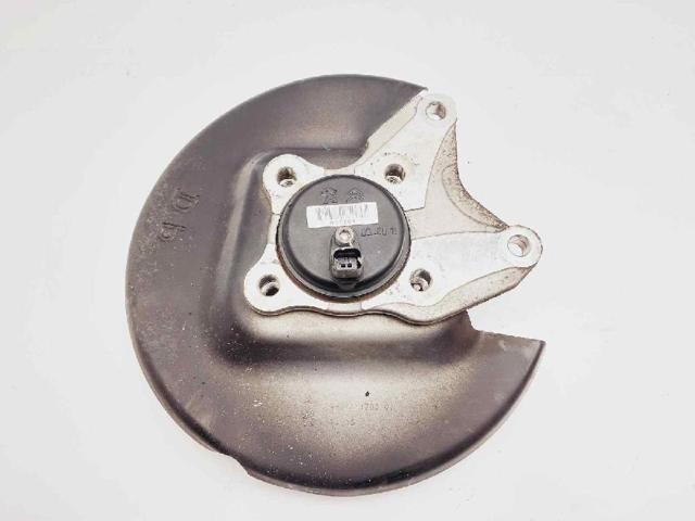 PEUGEOT 9674375280 Cubo de rueda trasero comprar Tarragona