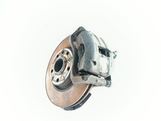 PEUGEOT 9674375280 Cubo de rueda trasero comprar Tarragona