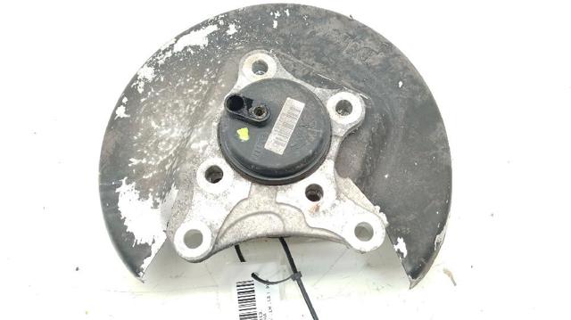 9674375280 PEUGEOT Cubo trasero  comprar en Lleida