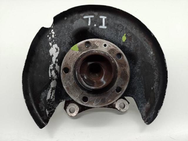 9674375280 Cubo trasero  comprar en Pontevedra