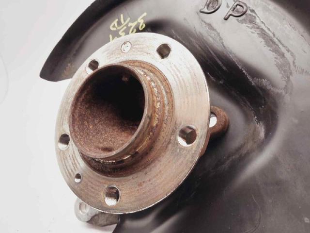 9674375280 PEUGEOT Cubo de rueda trasero comprar Alcalá