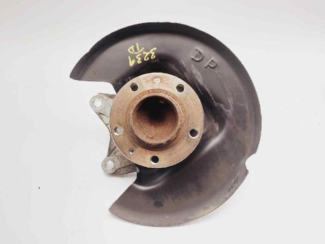 9674375280 Cubo trasero  comprar en Zaragoza