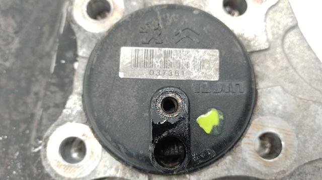 9674375280 PEUGEOT Cubo trasero  comprar en Jaén