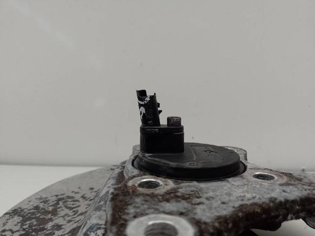 9674375280 PEUGEOT Cubo de rueda trasero comprar Bilbao