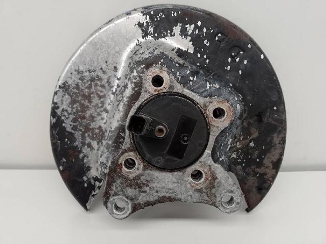 PEUGEOT 9674375280 Cubo trasero  comprar en Albacete