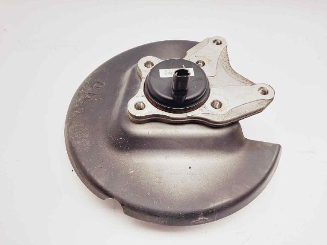 9674375280 PEUGEOT Cubo trasero  comprar en Jaén