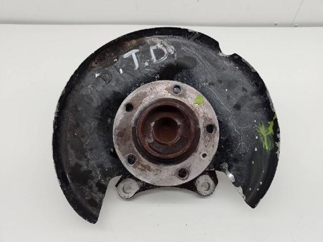 PEUGEOT 9674375280 Cubo de rueda trasero comprar Barcelona
