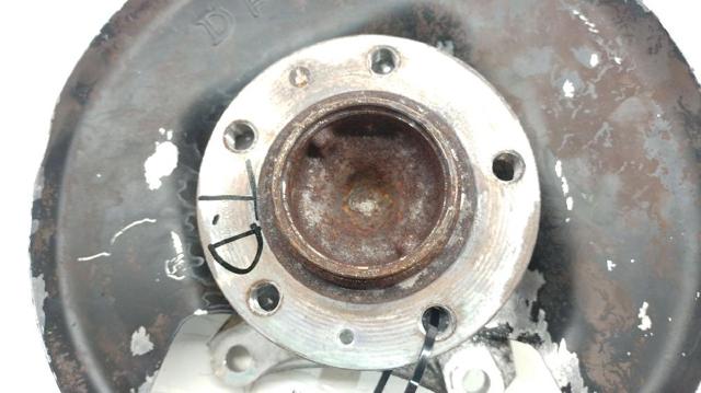 9674375280 PEUGEOT Cubo trasero  disponible Alicante
