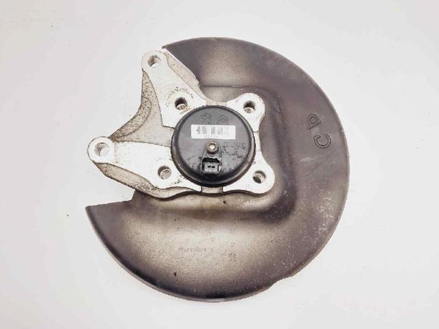 9674375280 Cubo de rueda trasero comprar Sevilla