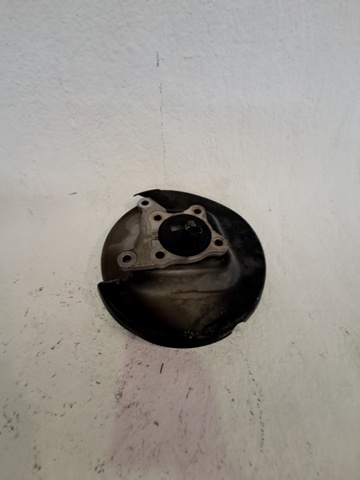 9674375280 Cubo de rueda trasero comprar Girona