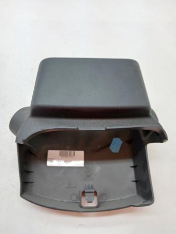 96743823ZD Peugeot/Citroen